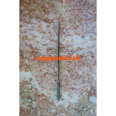 Diamant Bohrer 1.5mm Diamant Bohrer 1.5mm