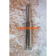 Diamant Bohrer 10mm Diamant Bohrer 10mm