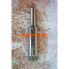 Diamant Bohrer 11mm Diamant Bohrer 11mm