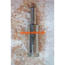 Diamant Bohrer 13mm Diamant Bohrer 13mm