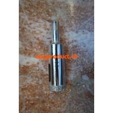 Diamant Bohrer 14mm Diamant Bohrer 14mm