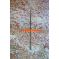 Diamant Bohrer 1mm Diamant Bohrer 1mm