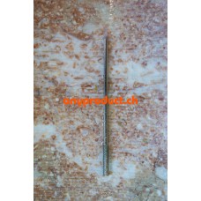 Diamant Bohrer 2mm Diamant Bohrer 2mm