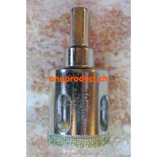 Diamant Bohrer 30mm Diamant Bohrer 30mm