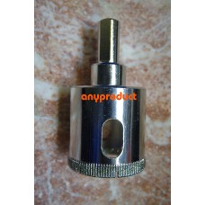Diamant Bohrer 35mm Diamant Bohrer 35mm