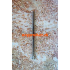 Diamant Bohrer 3mm Diamant Bohrer 3mm