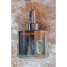 Diamant Bohrer 45mm Diamant Bohrer 45mm