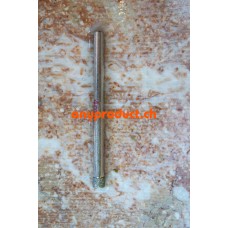 Diamant Bohrer 4mm Diamant Bohrer 4mm