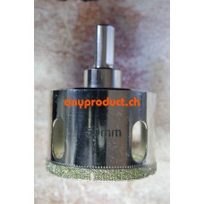 Diamant Bohrer 50mm Diamant Bohrer 50mm