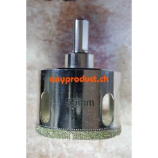 Diamant Bohrer 55mm Diamant Bohrer 55mm