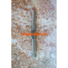 Diamant Bohrer 5mm Diamant Bohrer 5mm