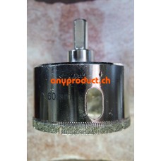 Diamant Bohrer 60mm Diamant Bohrer 60mm