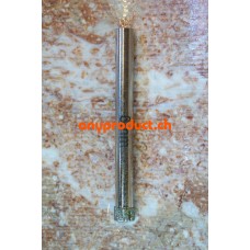 Diamant Bohrer 6mm Diamant Bohrer 6mm