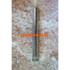 Diamant Bohrer 7mm Diamant Bohrer 7mm