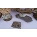 Diamant Bohrer 1mm Diamant Bohrer 1mm