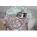 Diamant Bohrer 25mm