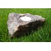 Diamant Bohrer 25mm