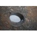 Diamant Bohrer 25mm