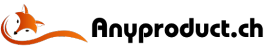 Anyproduct